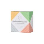 DO SOMETHING DICE-02