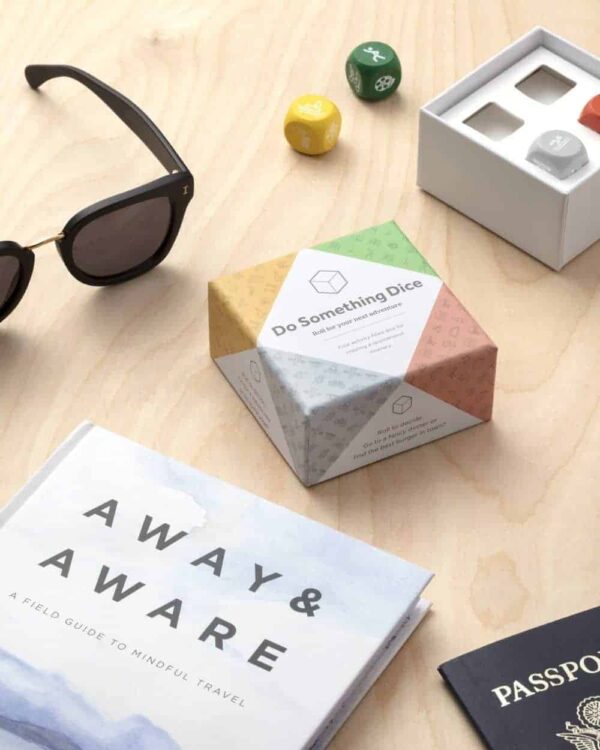 DO SOMETHING DICE-02