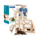 Guidecraft Spiegelblöcke