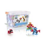 Guidecraft IO Blocks®