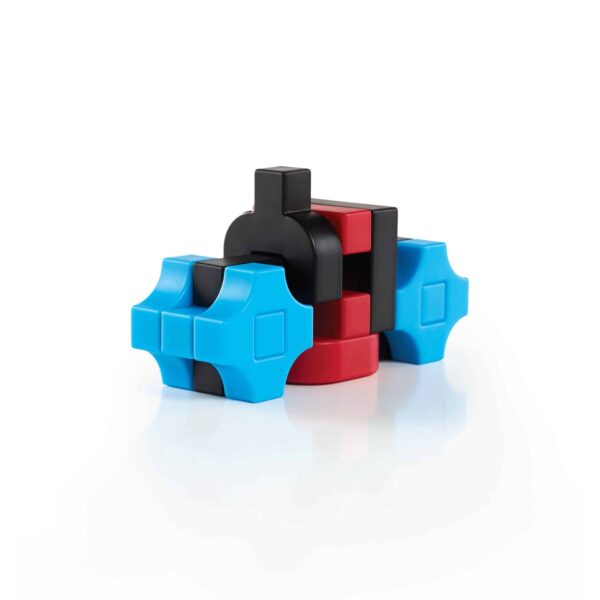 Guidecraft IO Blocks®