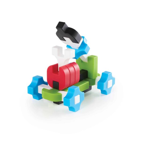 Guidecraft IO Blocks®