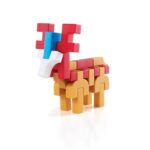 Guidecraft IO Blocks®
