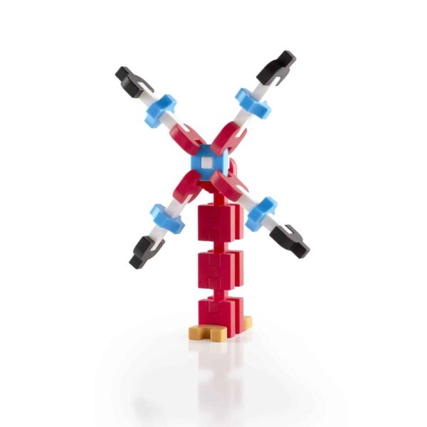 Guidecraft IO Blocks®