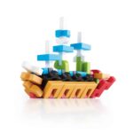 Guidecraft IO Blocks®