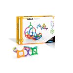 Guidecraft PowerClix® Organics