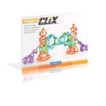 Guidecraft PowerClix® Organics