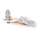 Guidecraft PowerClix® Organics