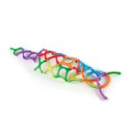 Guidecraft PowerClix® Organics