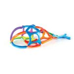 Guidecraft PowerClix® Organics