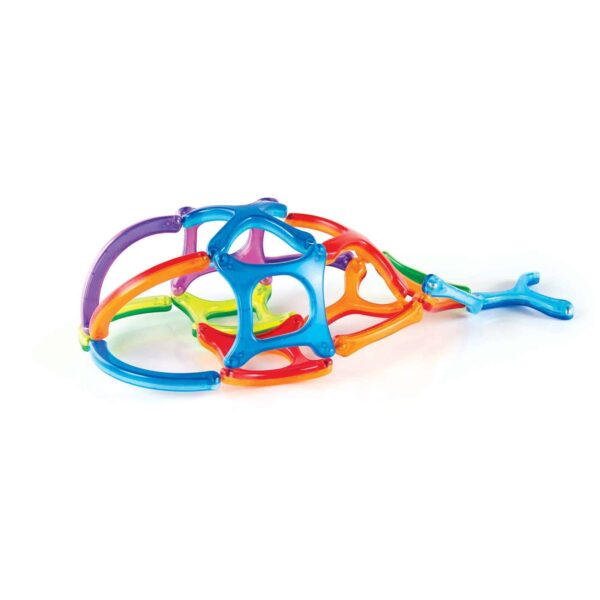 Guidecraft PowerClix® Organics