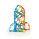 Guidecraft PowerClix® Organics