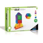 Guidecraft PowerClix®-Solids