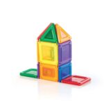 Guidecraft PowerClix®-Solids