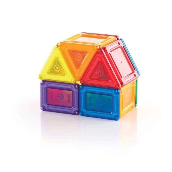 Guidecraft PowerClix®-Solids