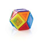 Guidecraft PowerClix®-Solids