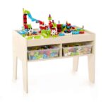 IO Blocks® Center-02