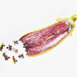 Little_Puzzle_Thing_Aubergine