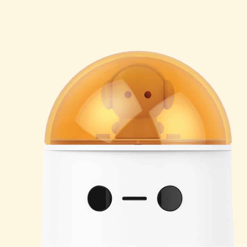 MatataLab Roboter für Kinder ab 4 Jahren