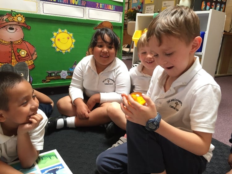 MatataLab MINT Coding Set-10