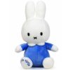 My First Miffy