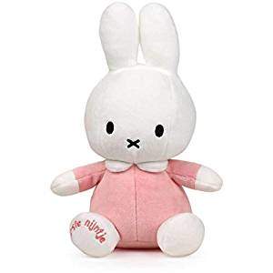 My First Miffy-02