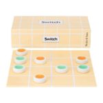 Switch Board Game