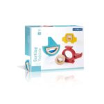 Sorting game "Vehicles"