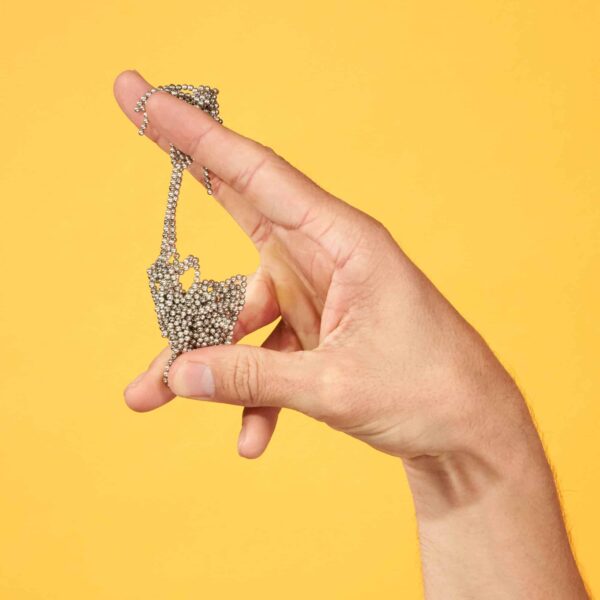 Speks – Anti-Stress-Magneten – Original-Edition