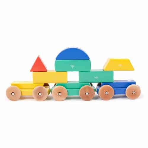 Tegu Baby Big Shape Train 9 Parts-05 Tegu Baby Big Shape Train 9 Pieces