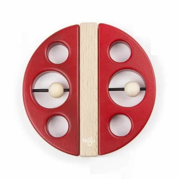 Tegu Baby,Swivel Bug A