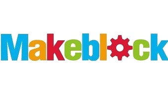 MAKEBLOCK