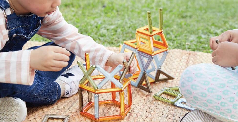 MINT-SPIELZEUG BLOG TITEL