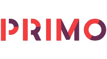 Primo