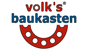 Volk’s Baukasten
