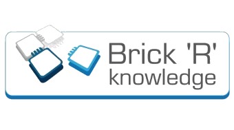 brick-logo