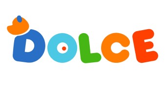 dolce-logo-neu-