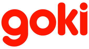 Goki