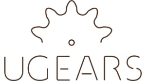 ugears