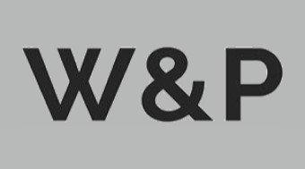 W&P