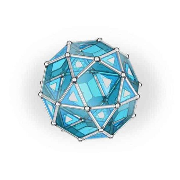 Geomag Pro-L 174 (1)