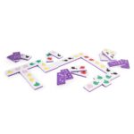 Jumbo-Texture-Dominoes