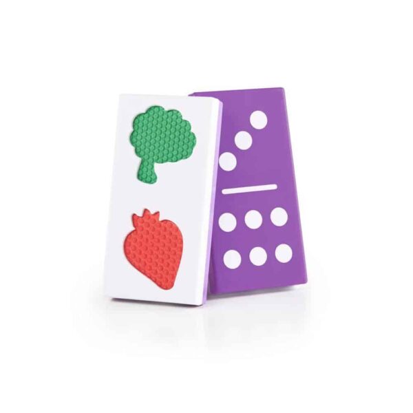 Jumbo-Texture-Dominoes