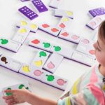 Jumbo-Texture-Dominoes