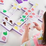 Jumbo-Texture-Dominoes