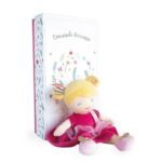 Prinzessin Constance 30cm-01