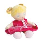 Prinzessin Constance 30cm-01