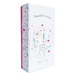 Prinzessin Constance 30cm-01