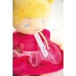 Prinzessin Constance 30cm-01