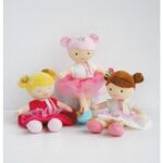 Prinzessin Constance 30cm-01